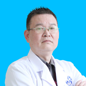 邓天喜